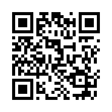 QR Code for 3PLpjQLqmL465YRX7244HQ2FDQJrVjfg1t