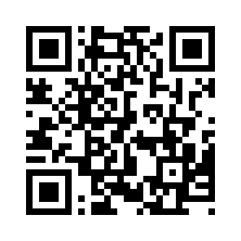 QR Code for 3PLpjrhP19X6Ta2p5kyAwAarF6XgMXpcZr