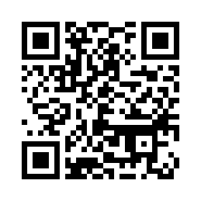 QR Code for 3PLppKqKUhz2ceWfM2DUNMtB9QexUuuVX7