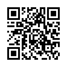 QR Code for 3PLpv8kdC322w5zEG3FfQvg3xziP59ECET