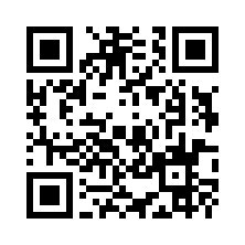 QR Code for 3PLpyqVz2kv7xtUM1opUA339XJxZXdSFW7