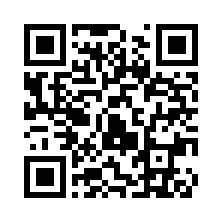 QR Code for 3PLq2EnZKfvGebujmyxV2YSYTdcwGufm91