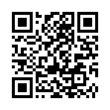 QR Code for 3PLq2f3B5UUWsFKBqb8Hz6ivdRRuR86ffC