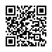 QR Code for 3PLq3B21StA7quP1VdSMB7HR4Mm5NNieK4
