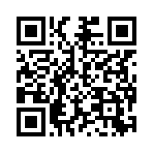 QR Code for 3PLqCmKzxVXwKyth78tgv3Ke3VLCmNJUXH