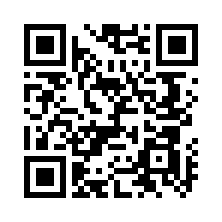 QR Code for 3PLqSeEVjqdPD3LCotQNLnC5hsBV1p22AY