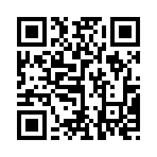 QR Code for 3PLqXNiTNS2HrMDK9LEq62ERTi4vVDWs16