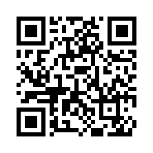 QR Code for 3PLqaVpPXhFBt9M6vAZkBaEpgjLUzoAYGu