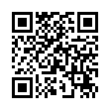 QR Code for 3PLqbEu7pccYc2adnatMMYdjV4vJcCH5z3