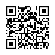 QR Code for 3PLqbf5vbTuT5MxuihRhwfRCrB8AB7eYJx