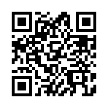 QR Code for 3PLqboMyACtzA9cheaavCKjdfwSbwuwMHv