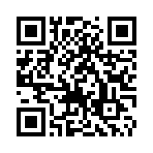 QR Code for 3PLqdXUk1SWwisqE21fbbq1Dy1bACP9Nd3