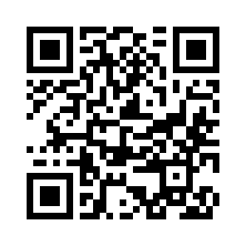 QR Code for 3PLqfY6gXMq72tFTaWWFhepzSPBJfoTvQs