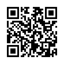 QR Code for 3PLqkrE7AXksQ8fR9Gnp1hb652ZYrEc7bR