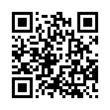 QR Code for 3PLqoHT7YN6J7x9Mu5KsnLyqNbSLGNXE6R