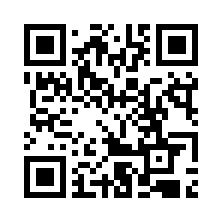 QR Code for 3PLqzeRg6PcHi4cJVHTD2ALEVBKFhMHao9