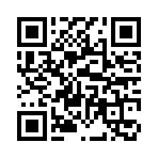 QR Code for 3PLqzuZuUKWjUnDFfravQJHHtWRwiKAdSp