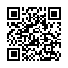 QR Code for 3PLrAVvWAhSrGePkboETr2NZPx4S2sdm3j