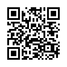 QR Code for 3PLrMG5yFnaGYwCLES5e6ABcZ7bj6mL3Hv