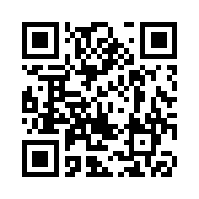 QR Code for 3PLrW37jLMrcL4c35kpNJSrrWydZ9yNNw8