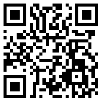 QR Code for 3PLrYcifd4bvGk1Day3DjaWpsAtBYujBUK