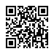 QR Code for 3PLroFp6JnnupecvDs15eqCCX7hS3nUnEH