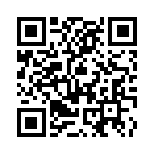 QR Code for 3PLrpaQL4adUX85e9eruDXT56XK5EqY1sw