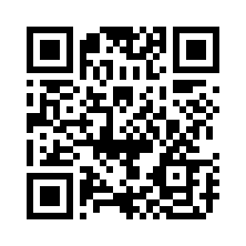 QR Code for 3PLrsQ4HvLr2wZ82ftJqB7x8F8kQ8dCEFh