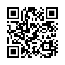 QR Code for 3PLrtrW5Dbz5i1tRd2Q3G94cXysToNA2Um