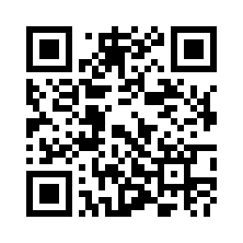 QR Code for 3PLrymW9kpakmaVivX8P1owXAM7cpLidK1