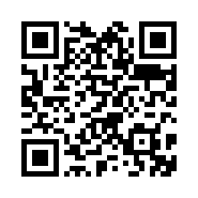 QR Code for 3PLs26msSEk2sGLEGx5AW1hA4eLnZEFHEa