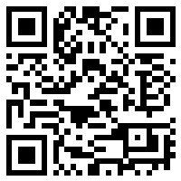 QR Code for 3PLs2L1SBhwvGQ5cv8Tm2PfwD3nCSa32yo