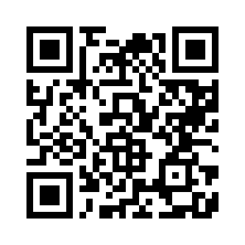 QR Code for 3PLsCpdqNfRA69TgAXdUjTwVjmYz66Sik2