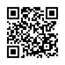 QR Code for 3PLsPsErLbFSjg3AseCGDvccnVg8NoyVLb