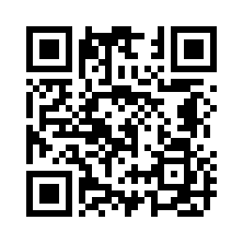 QR Code for 3PLsWRiLvQdReQ9yu6TNRwWU2fQRGEootm