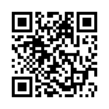 QR Code for 3PLsaVGk2DLc9depAiYBSpg7YFLWwqVyfB