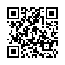 QR Code for 3PLsbTgS8PXGpWP62rmgYGe22yrvB5pHfr