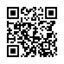 QR Code for 3PLsfWn5cbVVeFBfV1VT8uYFAWHfaAnRcD