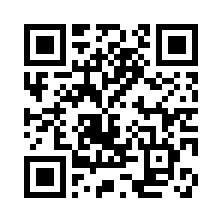 QR Code for 3PLsjL7aFpeyNe1WXFUkFXvSHYh4D3KHaC