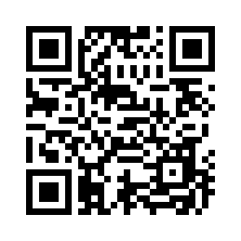 QR Code for 3PLspMWedm2tELL9sQktdLKdt3fe2DP3m7
