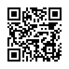 QR Code for 3PLt9XQk8DDeoAZJvv8dh6rcLKAQcAdQLj