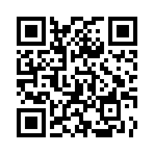 QR Code for 3PLtAwZLdSwCV9oKwjtW2KdjktXJB4ghoi