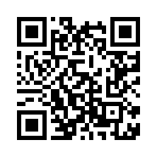 QR Code for 3PLtHHZ6D62SEHStpRPP6wu8XAimbnL5Dg