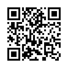 QR Code for 3PLtM93EDwp9JAwttHxRmKA5Lsk6q9RbSC