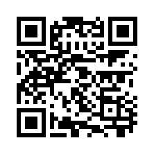 QR Code for 3PLtMBf3Prpkokfd4GMafw2e3XqfrkKDsS