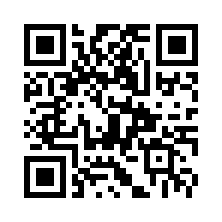 QR Code for 3PLtMjTncuPozjwtVFGdXembmfz4Bjvfhm