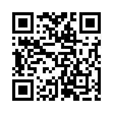 QR Code for 3PLtSJ4ButJei8NC48zHDJ9m5WVysBvGGV