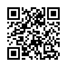 QR Code for 3PLtU262APJ9VvmHdNTWp6q6nCKbtpaKPi