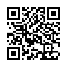 QR Code for 3PLtVsSyXdNWezGcyE5QatiXEyYR1dJ5ux