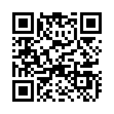 QR Code for 3PLta4yPg6SxBu41AWR856v5cLL9fSb5Go